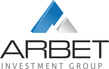 Arbet Investment Group