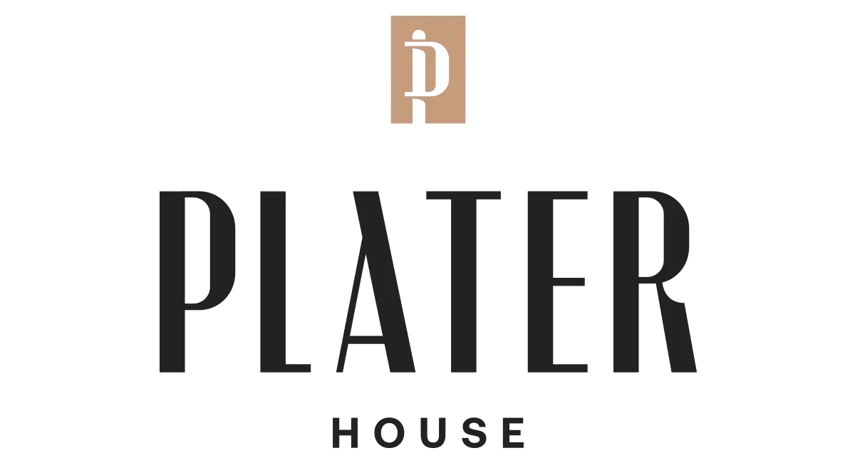 Plater House - już wkrótce